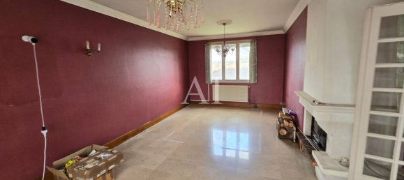 Casa T2 em Bourges, France N.º 259990 2