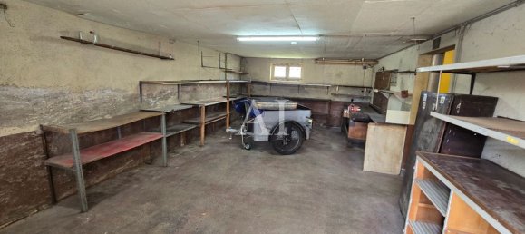 Casa T2 em Bourges, France N.º 259990 10