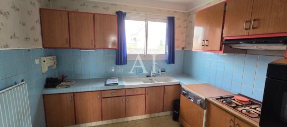 Casa T2 em Bourges, France N.º 259990 3