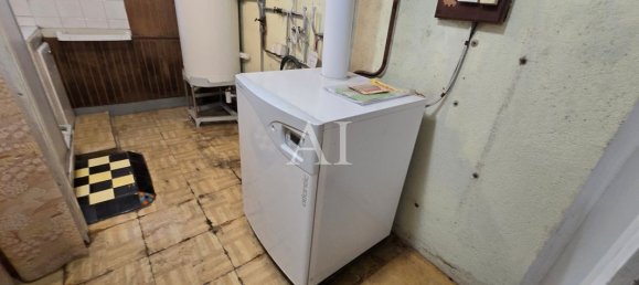 Casa T2 em Bourges, France N.º 259990 12