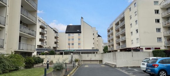 3 chambres Appartement à Caen, France No. 354571 9