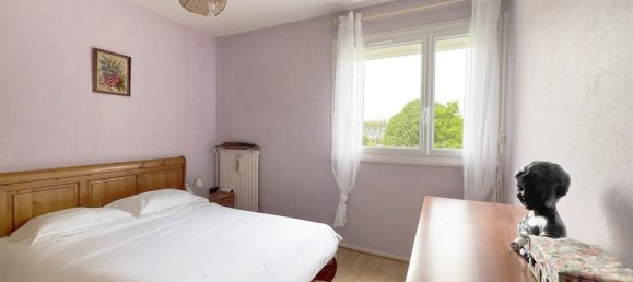 3 chambres Appartement à Caen, France No. 354571 5