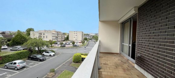 3 chambres Appartement à Caen, France No. 354571 2