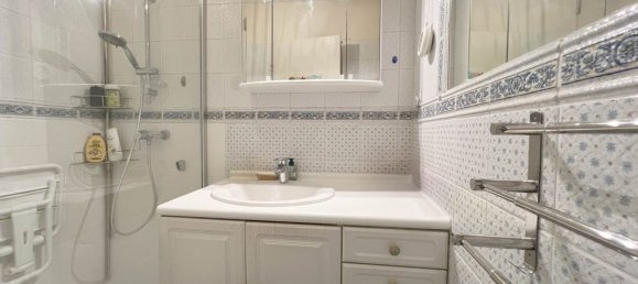 3 chambres Appartement à Caen, France No. 354571 7