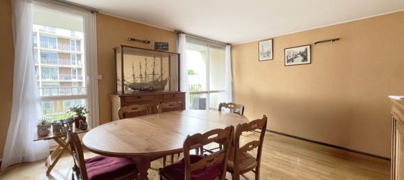 3 chambres Appartement à Caen, France No. 354571 3