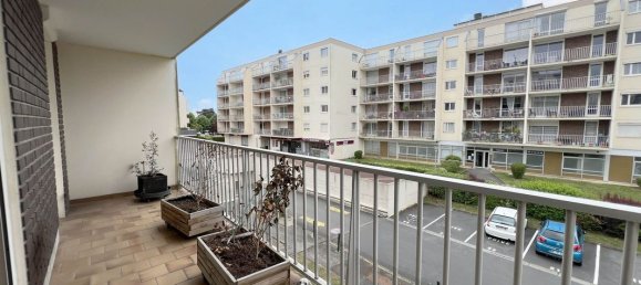 3 chambres Appartement à Caen, France No. 354571 8