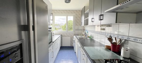 3 chambres Appartement à Caen, France No. 354571 4