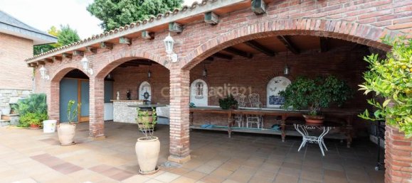 5 bedrooms House in Llica De Vall, Spain No. 153728 105