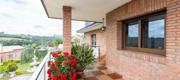 5 bedrooms House in Llica De Vall, Spain No. 153728 58