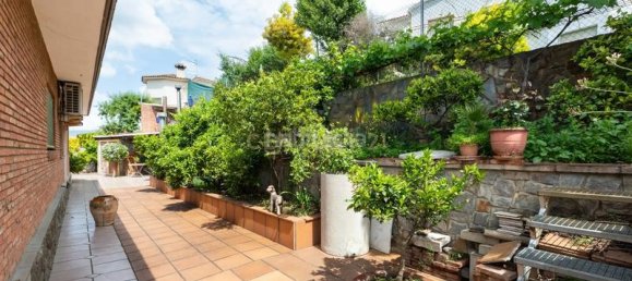 5 bedrooms House in Llica De Vall, Spain No. 153728 115