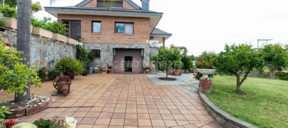 5 bedrooms House in Llica De Vall, Spain No. 153728 128