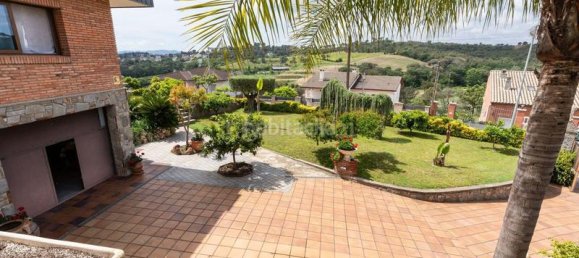 5 bedrooms House in Llica De Vall, Spain No. 153728 139