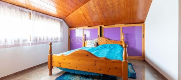 5 bedrooms House in Llica De Vall, Spain No. 153728 54