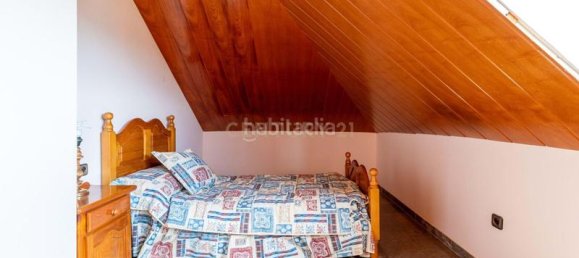 5 bedrooms House in Llica De Vall, Spain No. 153728 81