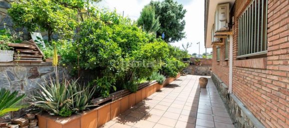 5 bedrooms House in Llica De Vall, Spain No. 153728 47