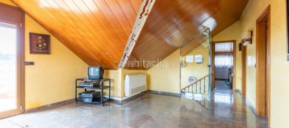 5 bedrooms House in Llica De Vall, Spain No. 153728 93