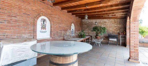 5 bedrooms House in Llica De Vall, Spain No. 153728 111