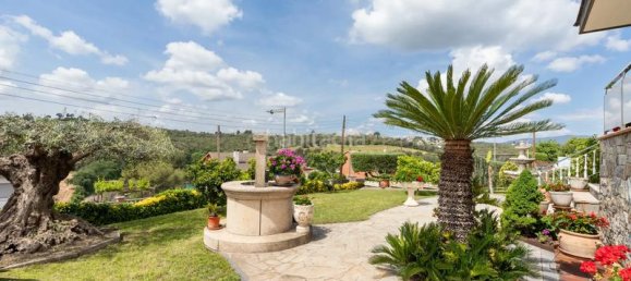 5 bedrooms House in Llica De Vall, Spain No. 153728 34