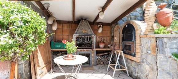 5 bedrooms House in Llica De Vall, Spain No. 153728 72