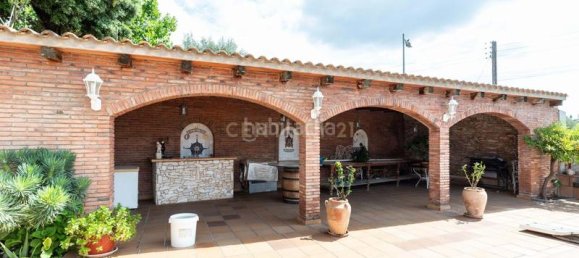 5 bedrooms House in Llica De Vall, Spain No. 153728 102