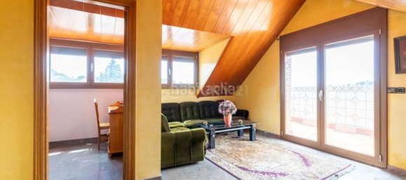 5 bedrooms House in Llica De Vall, Spain No. 153728 92