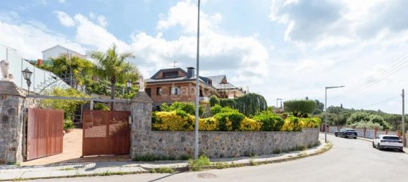 5 bedrooms House in Llica De Vall, Spain No. 153728 97