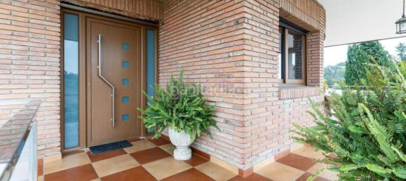 5 bedrooms House in Llica De Vall, Spain No. 153728 70