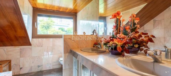 5 bedrooms House in Llica De Vall, Spain No. 153728 122