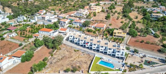 Land in Sao Bras de Alportel, Portugal No. 155410 9