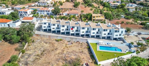 Land in Sao Bras de Alportel, Portugal No. 155410 13