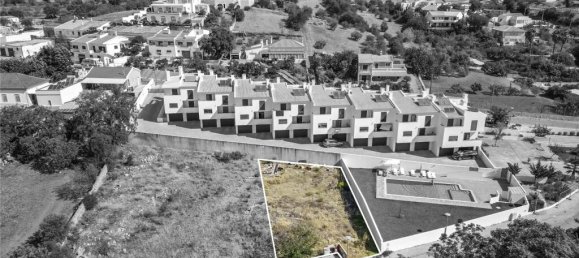 Land in Sao Bras de Alportel, Portugal No. 155410 2