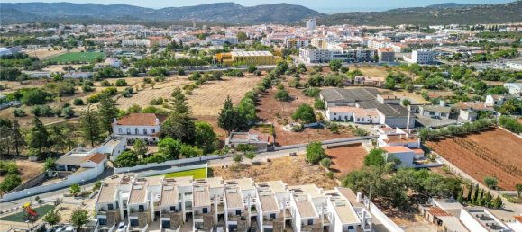 Land in Sao Bras de Alportel, Portugal No. 155410 11