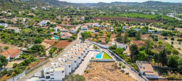 Land in Sao Bras de Alportel, Portugal No. 155410 12