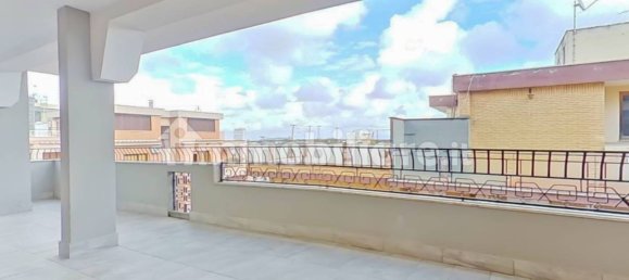 Penthouse T3 em Pomezia, Italy N.º 289878 18