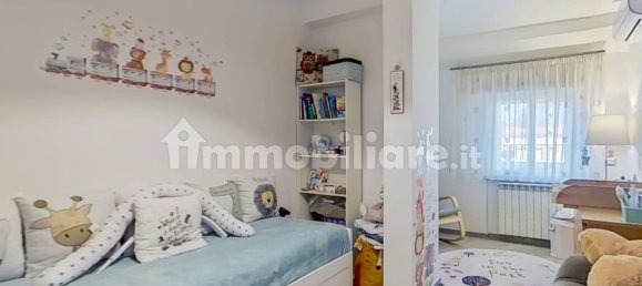 Penthouse T3 em Pomezia, Italy N.º 289878 14