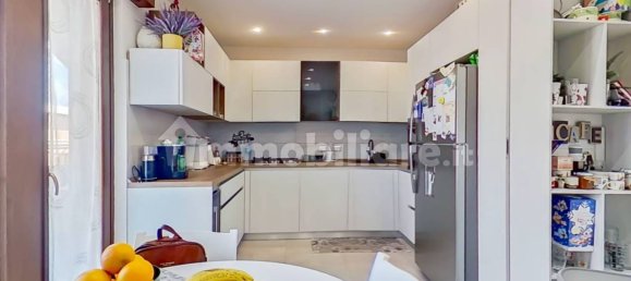 Penthouse T3 em Pomezia, Italy N.º 289878 7