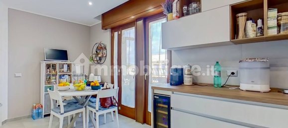 Penthouse T3 em Pomezia, Italy N.º 289878 9