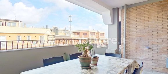Penthouse T3 em Pomezia, Italy N.º 289878 17