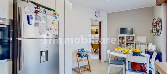 Penthouse T3 em Pomezia, Italy N.º 289878 10
