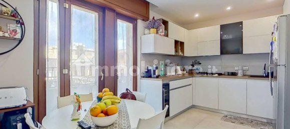 Penthouse T3 em Pomezia, Italy N.º 289878 8