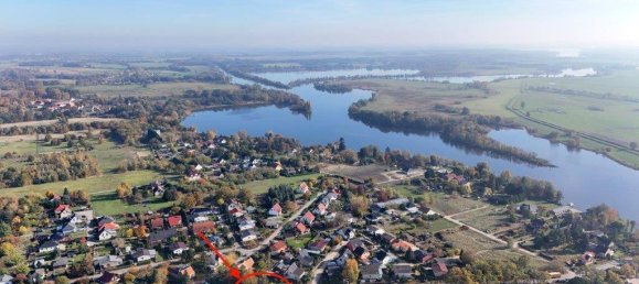 4 rooms House in Havelland, Germany No. 296057 11