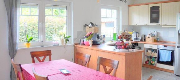 4 rooms House in Havelland, Germany No. 296057 6