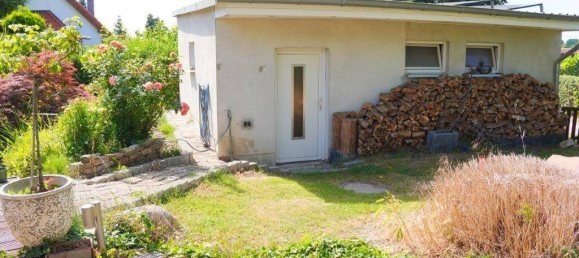 4 rooms House in Havelland, Germany No. 296057 3
