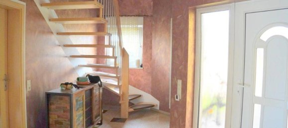 4 rooms House in Havelland, Germany No. 296057 8