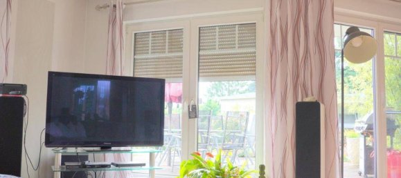 4 rooms House in Havelland, Germany No. 296057 5