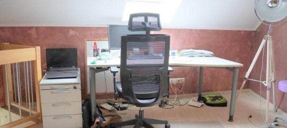 4 rooms House in Havelland, Germany No. 296057 9