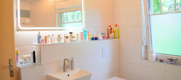 4 rooms House in Havelland, Germany No. 296057 7