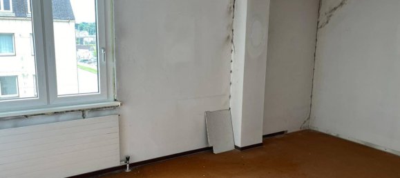 Apartamento de 4 habitaciónes en Attnang-Puchheim, Austria No. 242807 9