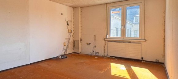 Apartamento de 4 habitaciónes en Attnang-Puchheim, Austria No. 242807 7
