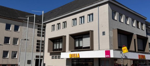 Apartamento de 4 habitaciónes en Attnang-Puchheim, Austria No. 242807 2